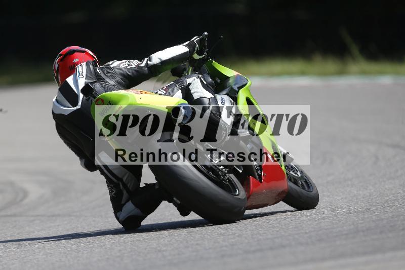 Archiv-2025/28 20.06.2025 PROMAX ADR/Gruppe gruen/55